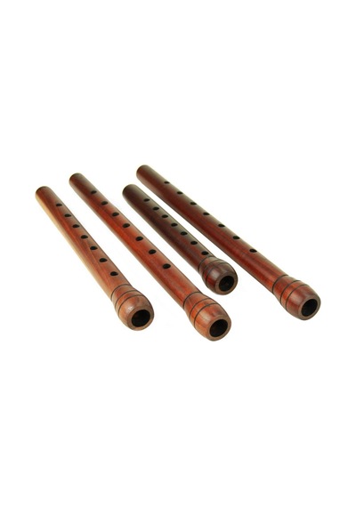 Mey Erik Cura Mi Pro 19,5 Cm Meyepcmı
