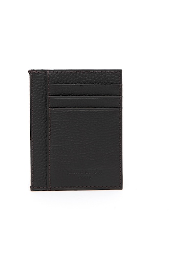 Pierre Cardin Erkek Kahverengi Cüzdan 50289269-vr029 Kahverengi