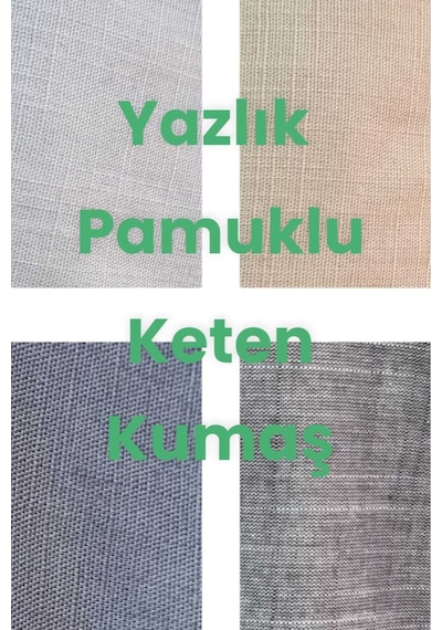 Tezzgelsin Erkek Pamuklu Keten Baretta Şapka Gri