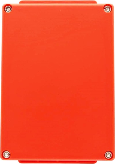 Fub05Aa Pil Ba205030 Fbfub05N Ba205030 Ba225000 Nimh Pil 2000 Mah