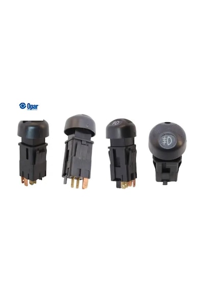 Sis Far Anahtari Ducato 94-02 Opar Opar1303501614