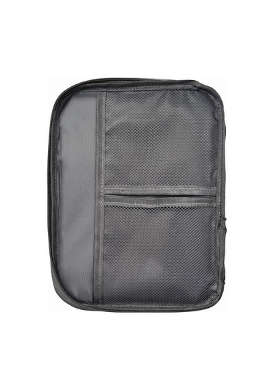 Koruyucu Kılıf - Tablet Çantası - 13 İnç Tablet Kılıfı