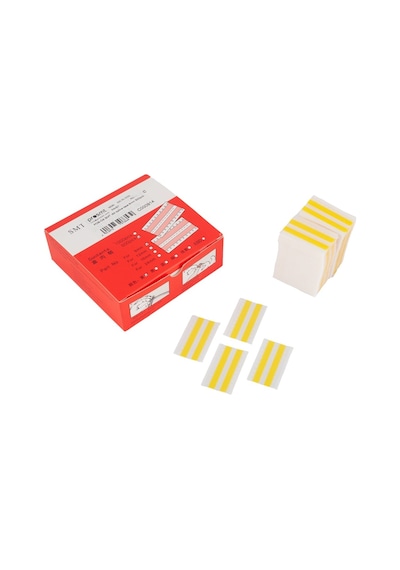 Pdb-D8 Smd Şerit Çift Ek Bandı 8Mm 500Ad.