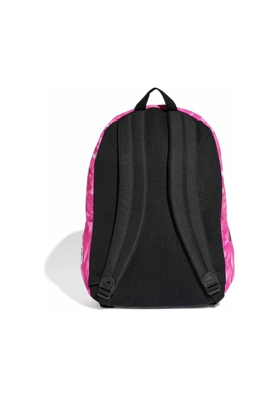 Adidas Sırt Çantası Fn Backpack Kr6793 Çok Renkli
