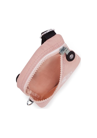 Kipling Afia Lite Center Çanta Ki6650-2lg Çok Renkli