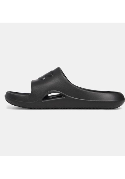 Under Armour Ua M Locker V Sl Erkek Terlik 3028094-001 Siyah