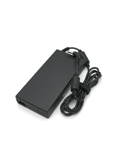 Alfabilgisayar Chicony  19.5V 6.15A 120W Adaptör