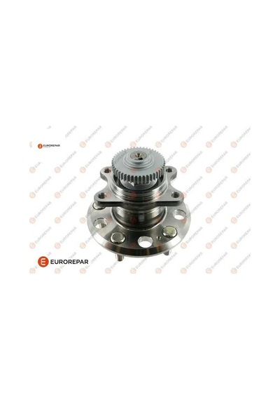 Erp Rulman Kıtı Kıa Magentıs Hyundaı Sonata Vkba6950 Eurorepar 52730-2g200/ 52730-3k000