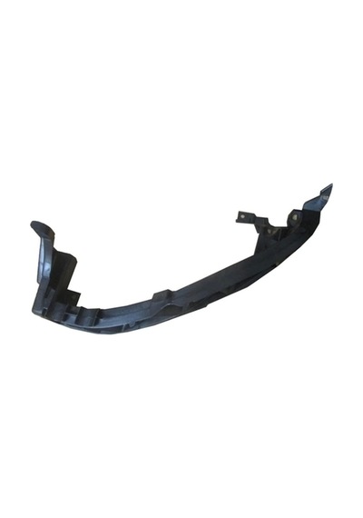 Bmw 1 Serisi 2004-2008 Far Alt Bağlantı Braketi Sağ Tyg Oem No:51647120824