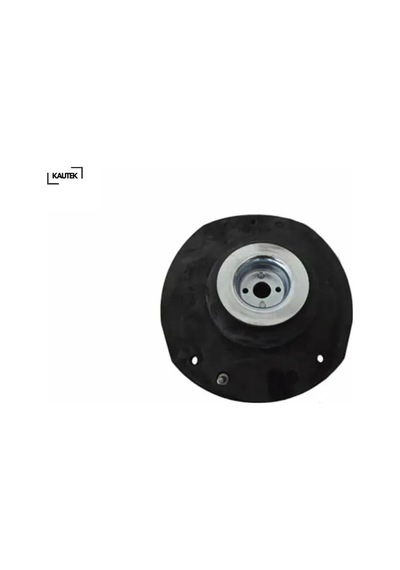 Ön Amortisör Üst Takozu Sol Peugeot P206 98 13 5038.56/ 5038.36/ 5038.c5