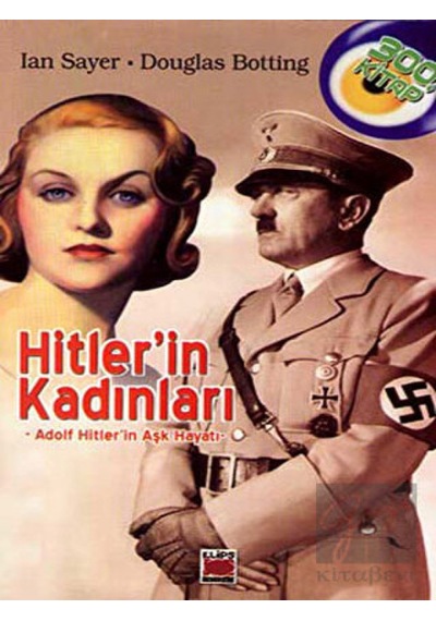 Küreselleşme ve Türk Kimliği - Mehmet Karakaş - Elips Kitapları