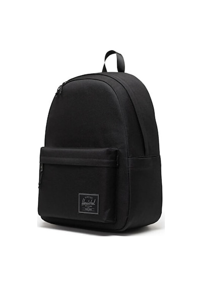 Herschel Classic Xl Backpack Sırt Çantası-en: 32,5 Cm, Boy: 45 Cm, Derinlik: 16,5 Cm 11546-05881 Siyah Siyah