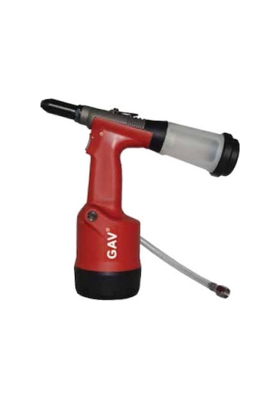 Gav Os-1520 Havalı Pop Perçin N11.3356