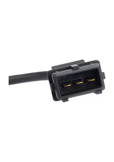 Krank Pozisyon Sensörü Hyundaı Accent 1995-2000 3 Fiş 39180-22090