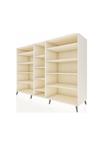 Kronos Dolap 11 Raflı 220x59x163 Aytaşı-aytaşı Aytaşı-aytaşı Kronos Dolap 11 Raflı 220x59x163 Aytaşı-aytaşı Aytaşı-aytaşı