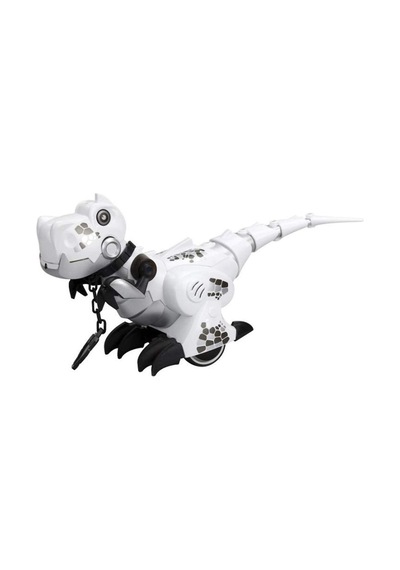 Silverlit Train My  Dino