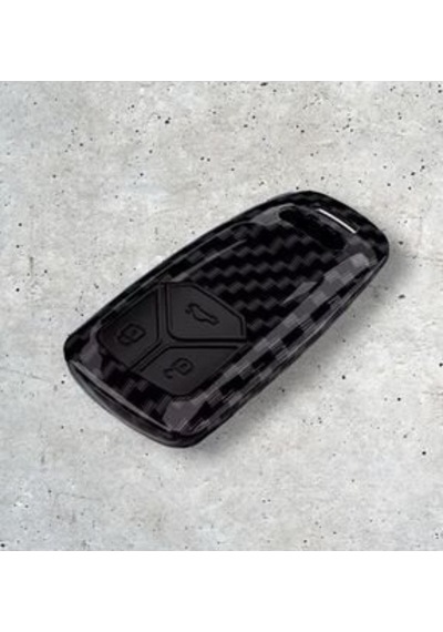 Audi A6 A5 Q7 S4 S5 S7 A4 B9 A41 4m 8w Q5 Tt Tts Rs 8s Karbon Ana