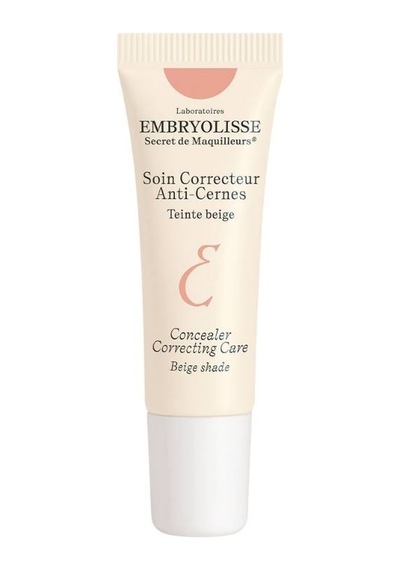 Embryolisse Correcting Care Concealer Teinte Beige