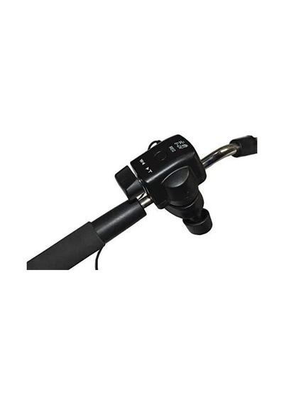 Oem Marka E-dv02 Sony/panasonic Kameralar İçin Kablolu Kumanda