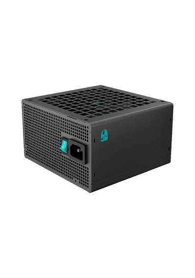 Deepcool Pq850g 850w 80+ Gold Güç Kaynağı Akak92dep0022