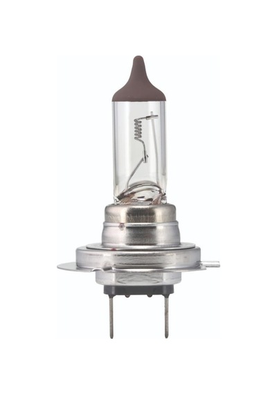 H7 Ampül Standart Işık 12v 100w - Wolfram 22199