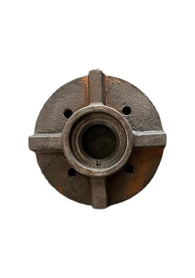 Teknik Bahçe Kalın Kovan Poryası-294