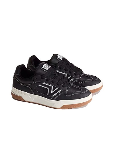 Vans Upland Unisex Günlük Ayakkabı Vn000d6fbzw1 Renkli