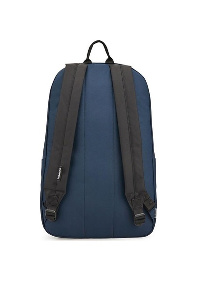 Timberland Timberpack Core 27 Backpack Sırt Çantası 433 Laci Lacivert
