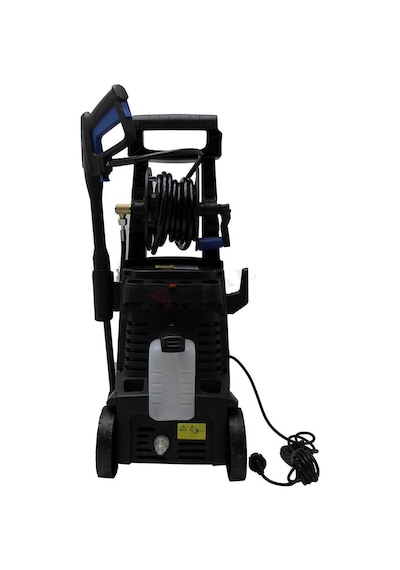 Hyundaı HYB 165P Basınçlı Yıkama Makinesi 165 Bar