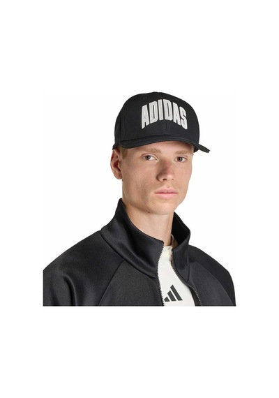 Adidas Siyah Bileklik Stadıum Snpback Ke9869