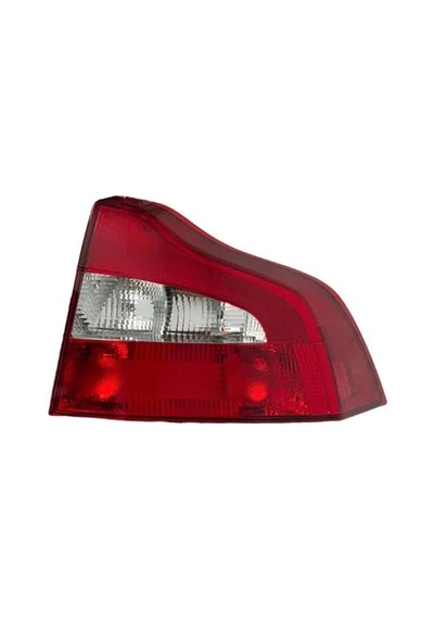 Volvo - Arka Stop Sağ S80 2008-2013