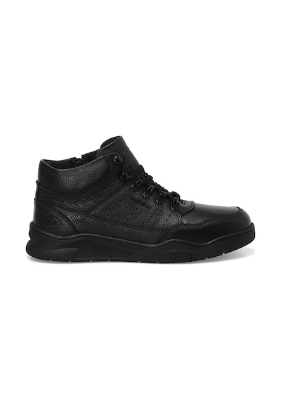 Dockers By Gerli 235046 3pr Siyah Erkek Ayakkabı 000000000101413569 Siyah Dockers By Gerli 235046 3pr Siyah Erkek Ayakkabı 000000000101413569 Siyah