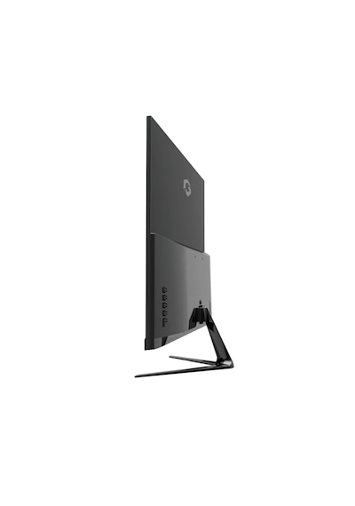 Gameon GOES27FHD120IPS 27" 0.5 MS 120 Hz FHD Ps5 Destekli IPS LED Monitör