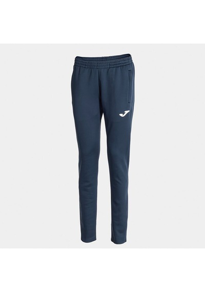 Lacivert Joma Kadın Günlük Pantolon Elite Xı Long Pants 902256.331 Lacivert