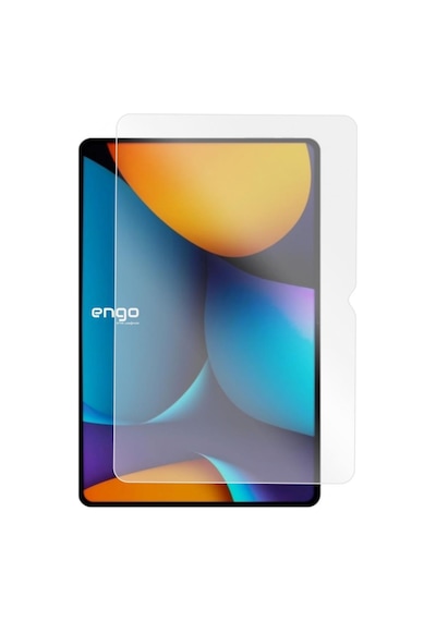 Casper Pad H10 12.6 İnç Mat Ekran Koruyucu Anti Glare