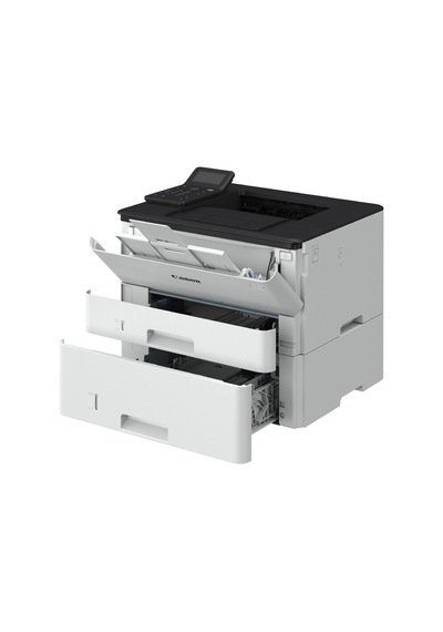 Canon İ-sensys Lbp243dw