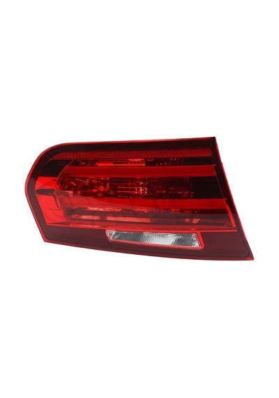 Bmw F30-f35 2011-2015 Sol İç Stop Camı