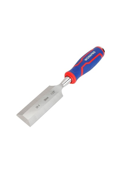 Wp243012 38mm Profesyonel İskarpela