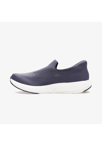 Anta Walking Lite Erkek Mavi Spor Ayakkabı 812627716