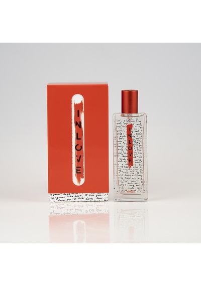 Bargello in Love Kadın Parfüm EDP 50 ML