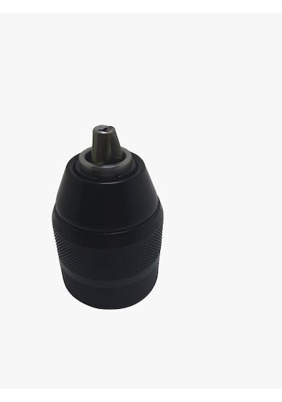 13Mm 1/2 Röhm Sds Plus Metal Mandren Kafa