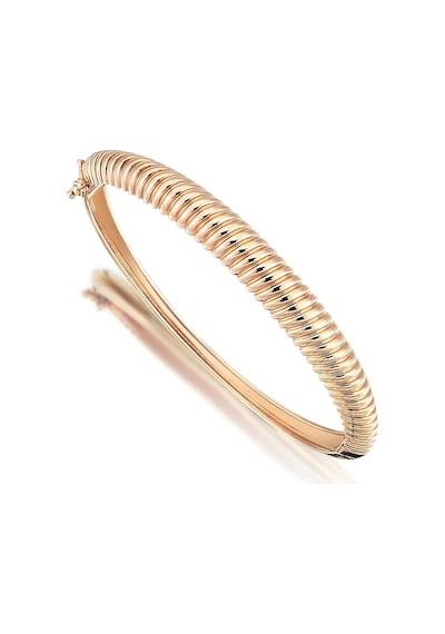 Reis Kuyumculuk T1671 Mon Cher Bangle Altın Bilezik