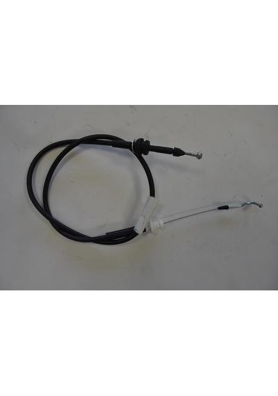 Cavo Gaz Telleri Golf 1.1-1.3-1.5 7003-615 171721555t