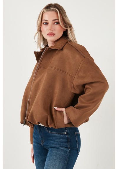 Lela Bayan Mont 6524932 Taba Taba