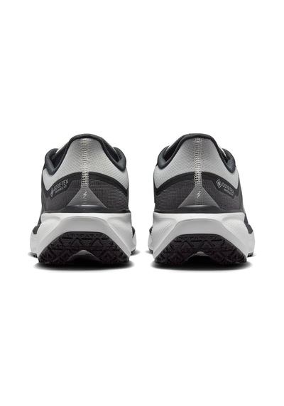 Nike Air Zoom Pegasus 41 Gore-tex Erkek Koşu Ayakkabısı-sportxstore SİYAH-BEYAZ