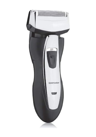 Gm-7166 Body Tıraş Makinesi Diğer