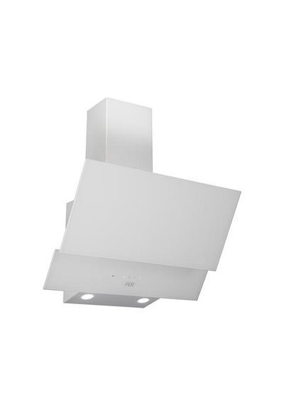 Çetintaş Airfrey 5234 E - W 848 CAT - 55231 Beyaz Ankastre Set