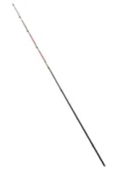 Panther 3-20 Aksiyon 2 Parça Lrf Kamış 210 210 CM