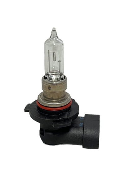 9005 12v 65w Hb3 Halojen Far Ampulü