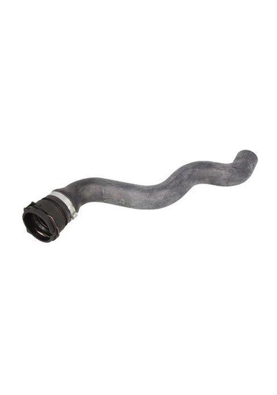 Fiat Punto Motor Radyatörü Üst Hortum 2012-2017 51898956 10031395 1.3 Jtd